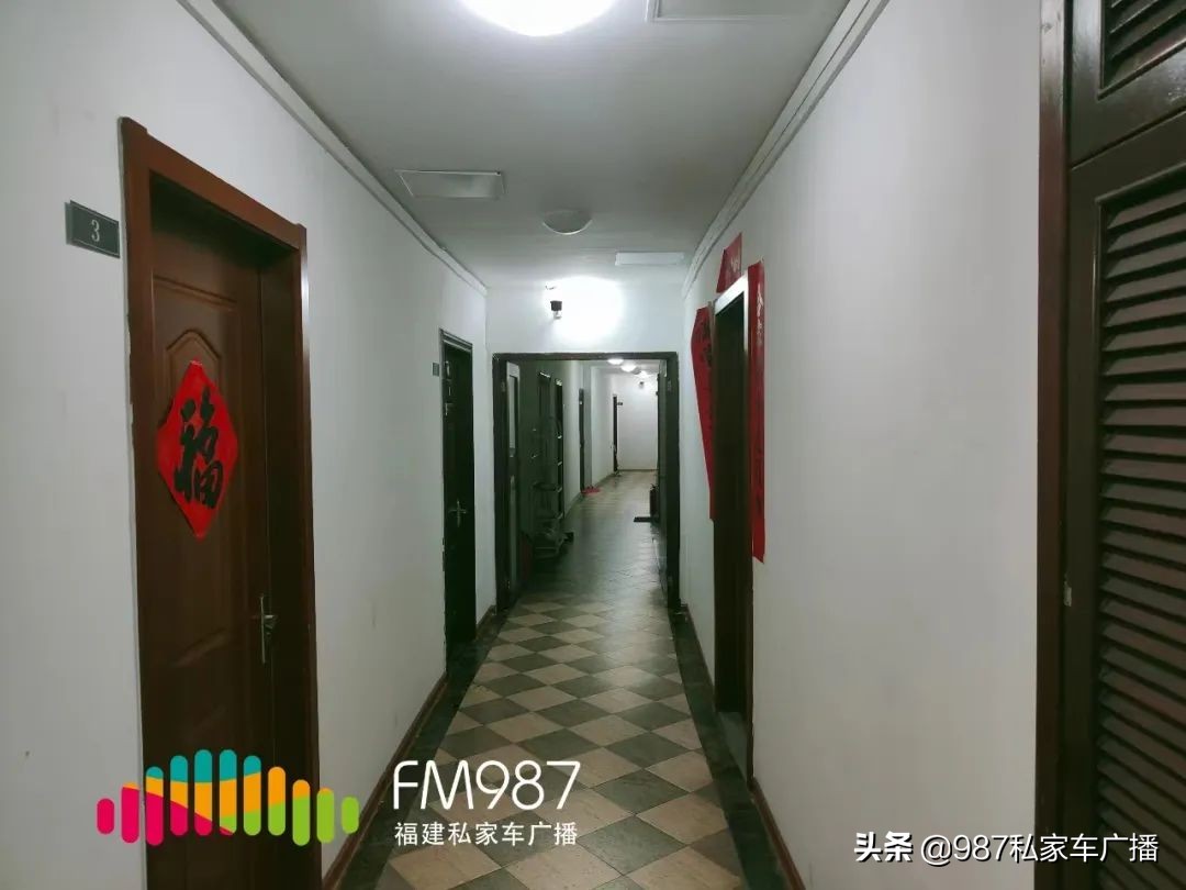 福州一小区业主不满：这家店凭啥能开？