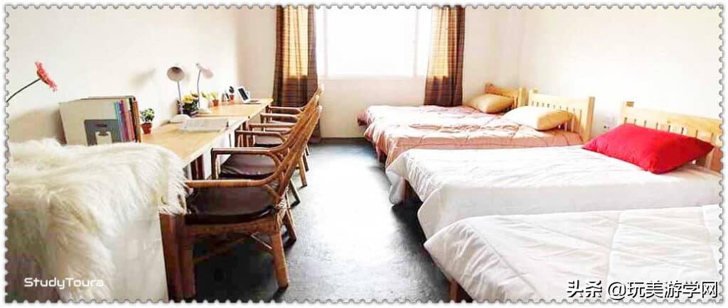 菲律宾碧瑶语言学校排名-给你不一样的美好经历