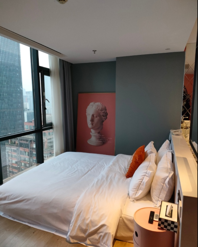 房产行业洗牌，房产中介如何通过副业增加收入？