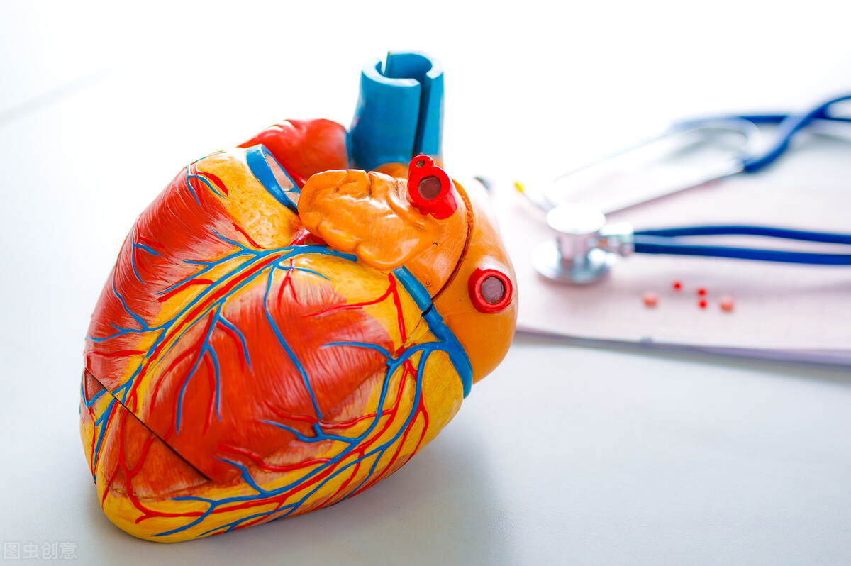 冠心病持续3年，上个月造影结果显示80%，是否需要心脏支架？