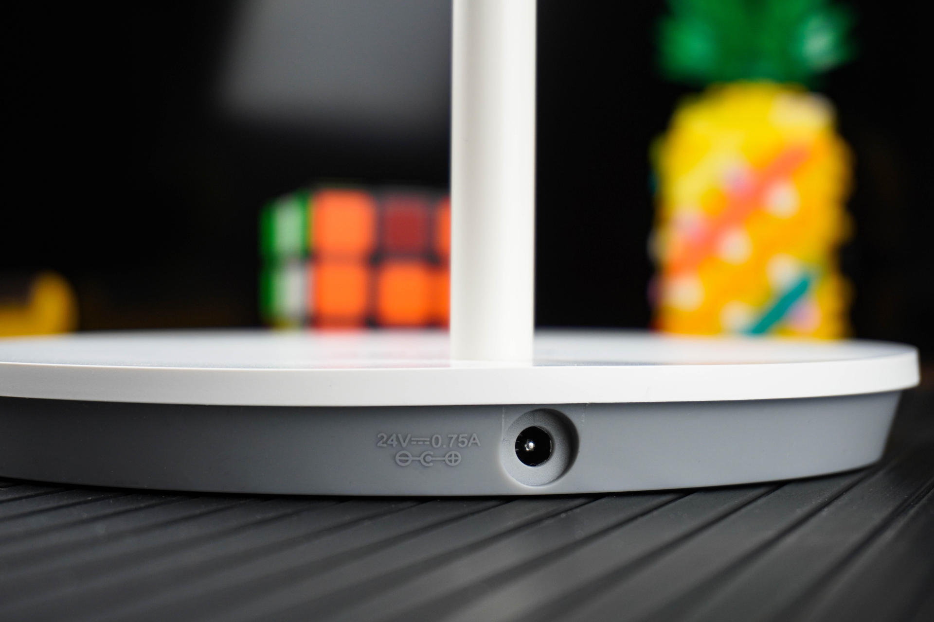 给孩子一个纯粹的学习灯！南卡新品L1学习灯体验