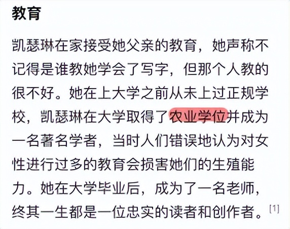 为啥一点也不科学的MBTI测试，有那么多人愿意信？
