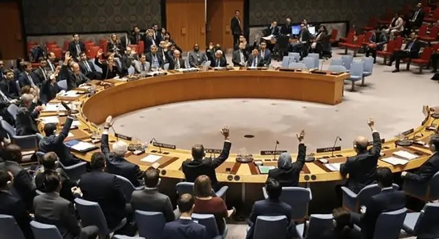 ��ս�ж��Ѿ������ķ�����ƾʲô���ܳ�Ϊ��������¹�֮һ��