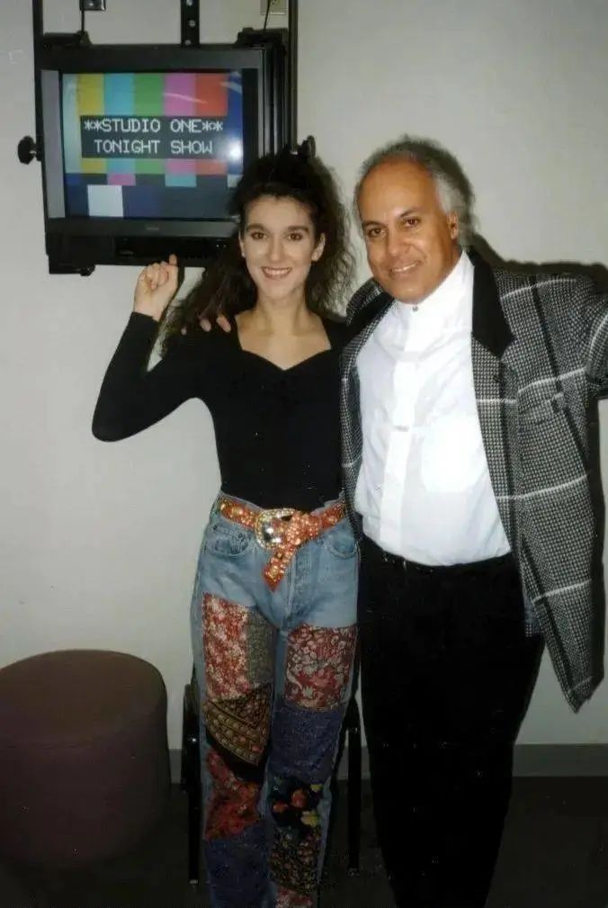 那个因《泰坦尼克号》封神的女人，病重瘫痪了