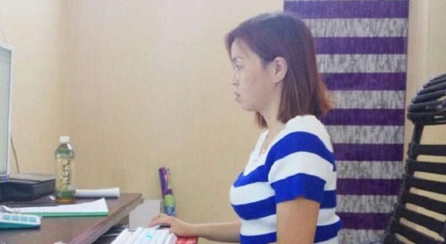 18年前，被冒名顶替上大学的河南农村姑娘王娜娜，至今没等来道歉