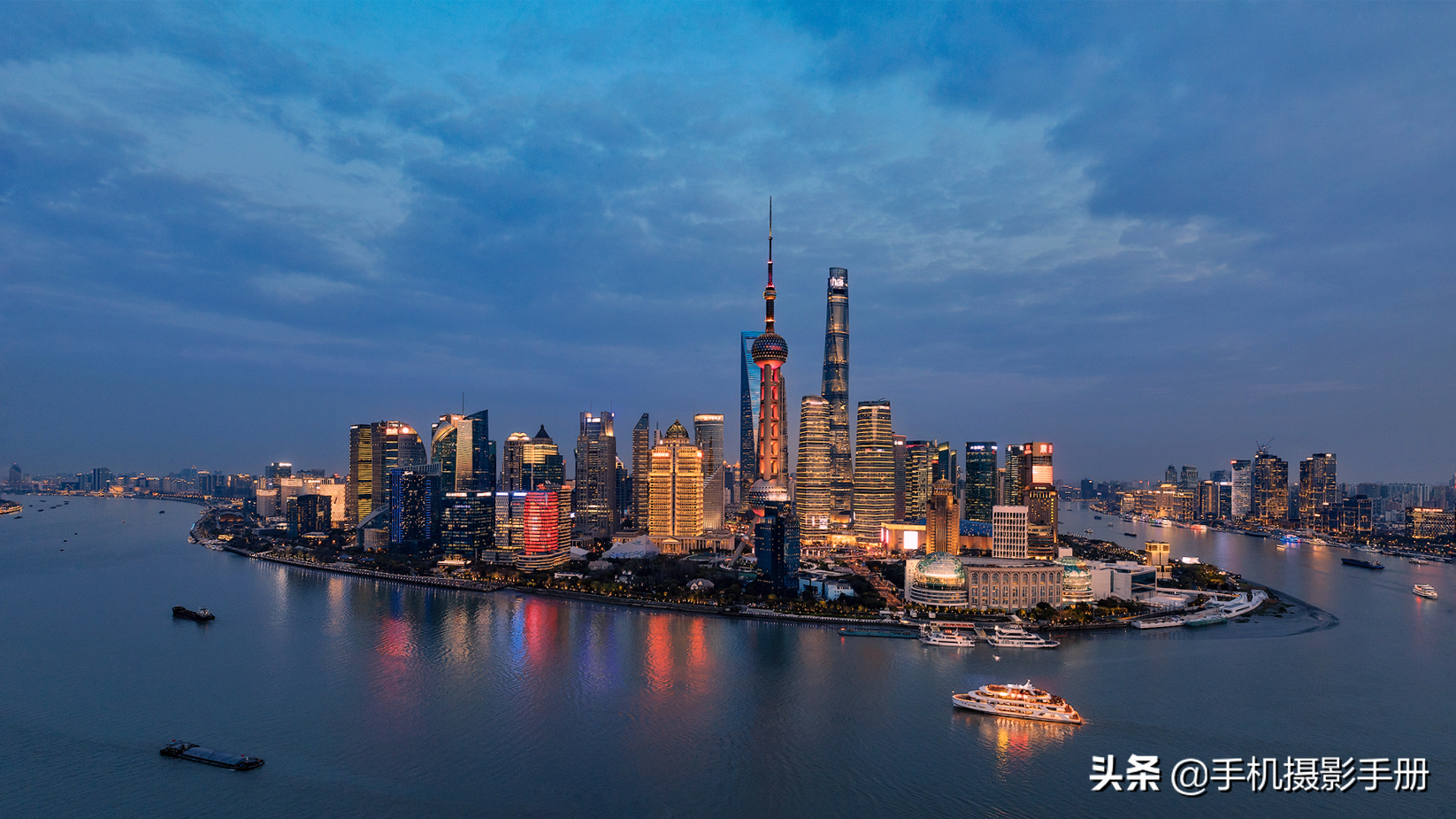 有风景，有摄影，还有爱人相随——我的2021年终盘点