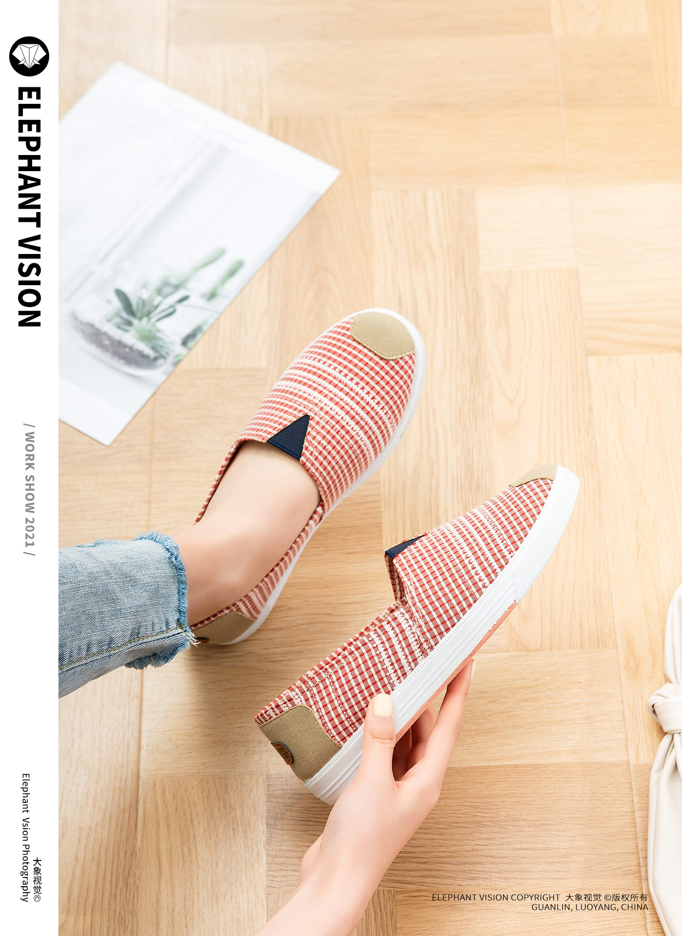 �Ա���Ʒ��ͼ��ô�ģ�Ū�����⼸�����⣬�Լ�Ҳ���ĳ��ÿ���ͼƬ