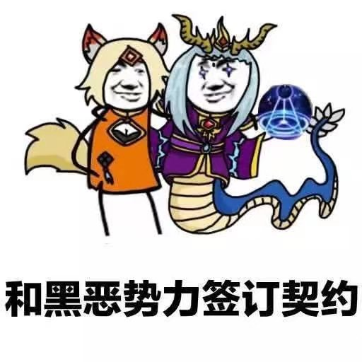 靖予霖天津律师事务所月报（2022.4.1-4.30）