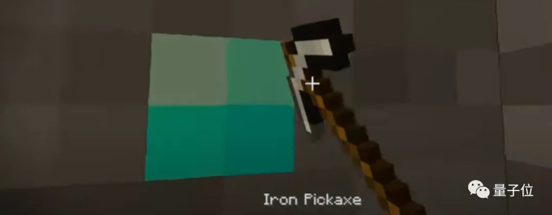 在《我的世界》中挖钻石有多难？没有一个AI能在15min内完成