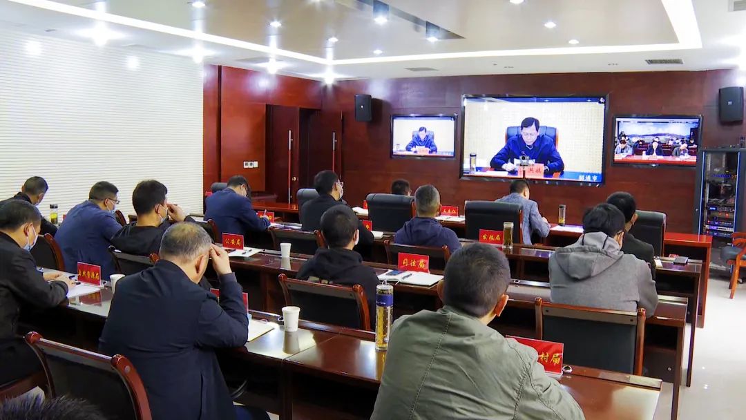 云南昭通：实施品牌和质量发展战略