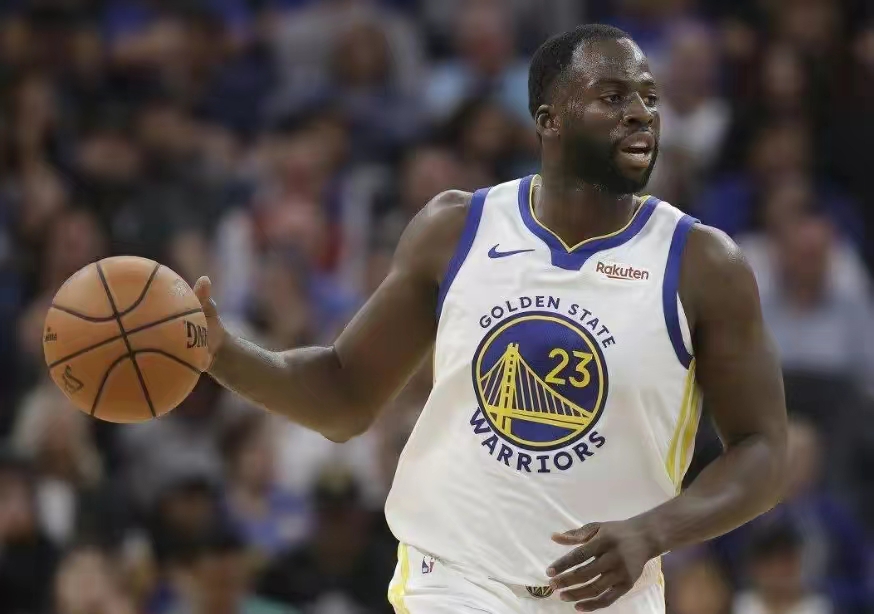 nba 3号的球星有哪些(NBA史上10位23号球衣的球星：浓眉哥仅排第四，各个都是全明星)