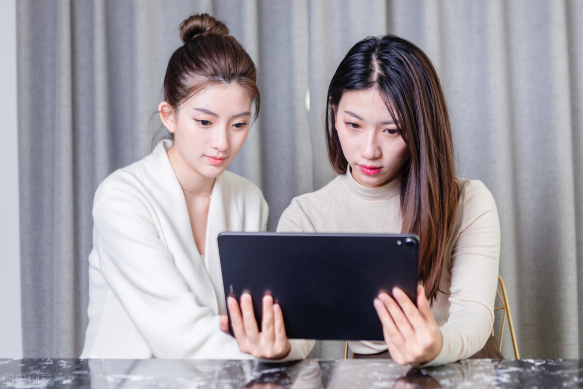 自初级会计考试延期后，既无心学习又焦虑怎么办？