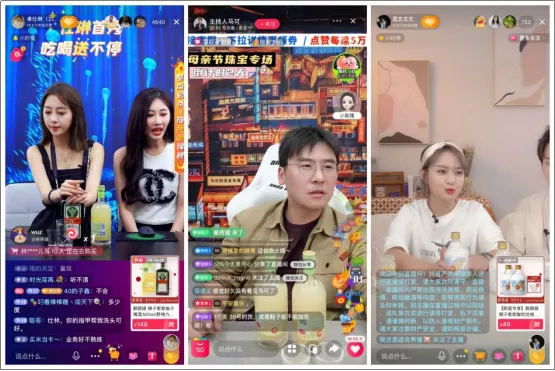 年復合增速35%，市場規模將達2500億，將是未來10年的投資風口