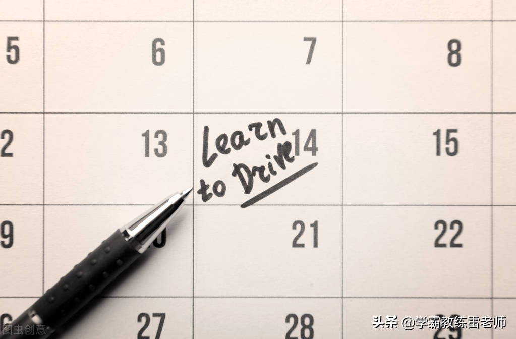 我的2021复盘和2022详细规划（含具体操作安排）