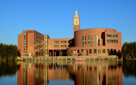 国内高校哪家名字长？这所大学多达19个字，还有2所17个字的