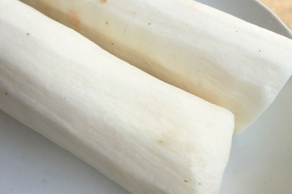 犯胃病除了吃药还能怎么办？三分治，七分养，记住“1勤2宜3忌”