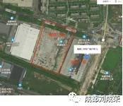 成都二手车交易市场未来发展趋势的分析报告--群雄争霸，谁主成都