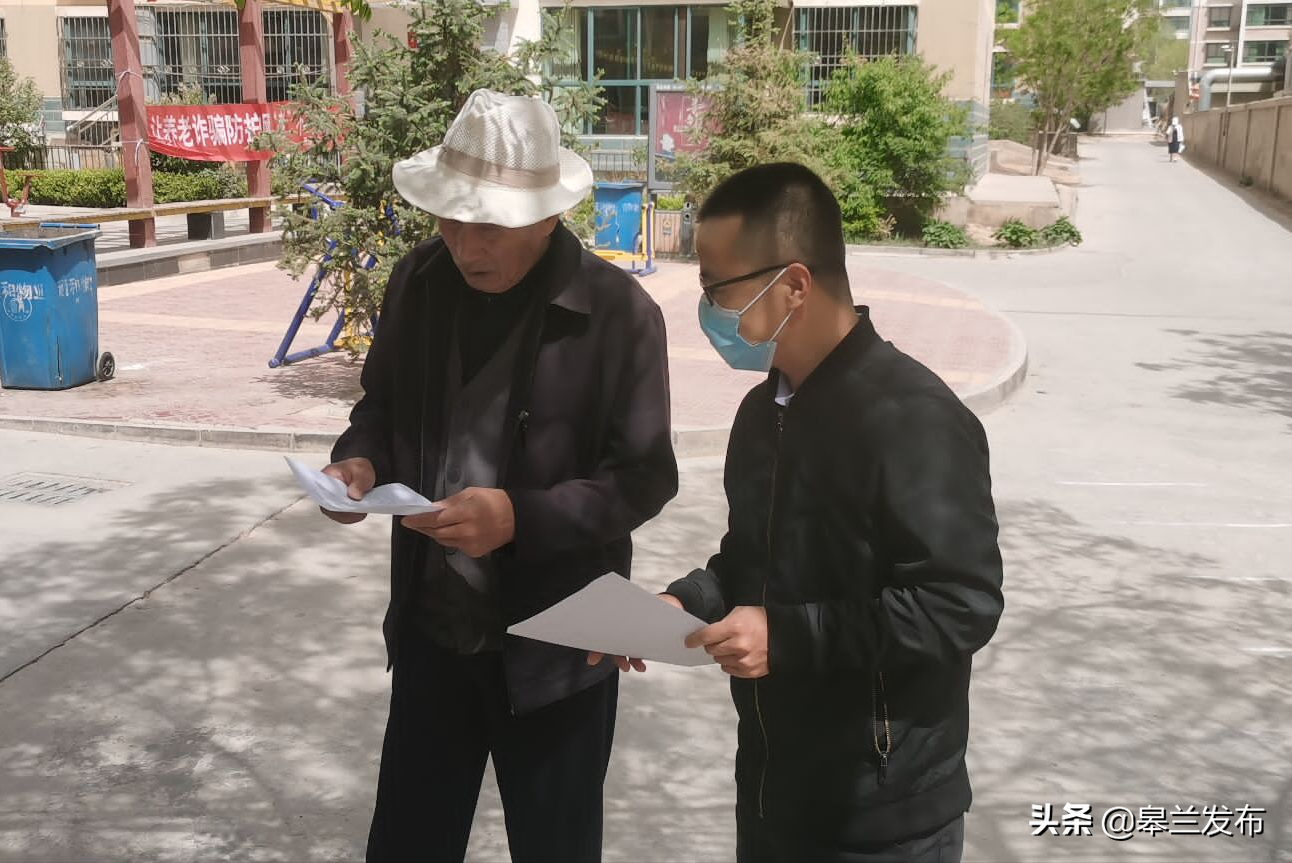 �����ط��ľ���֯��չ���ڼ��Լ����ϧ��ʳ�����½��ú�����־Ը����