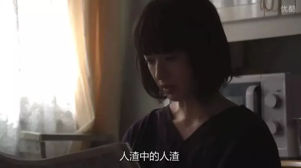 “背叛后,和老婆过性生活是什么感受?”他的真实经历告诉你答案