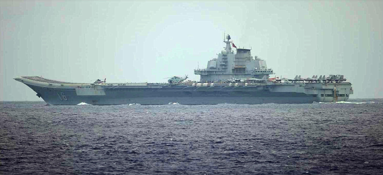 ��ý��ע�й���3�Һ�ĸ���Ƽ�����ˮ��ӵ�����˵ĵ�ŵ���ϵͳ