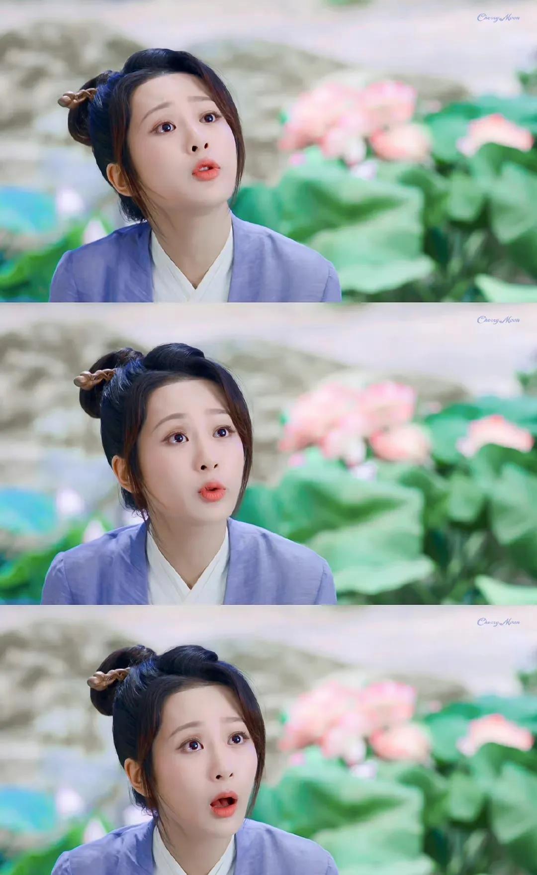 景气指数丨杨紫刘亦菲主演的剧分别夺冠,肖战古偶剧比现偶更吸人