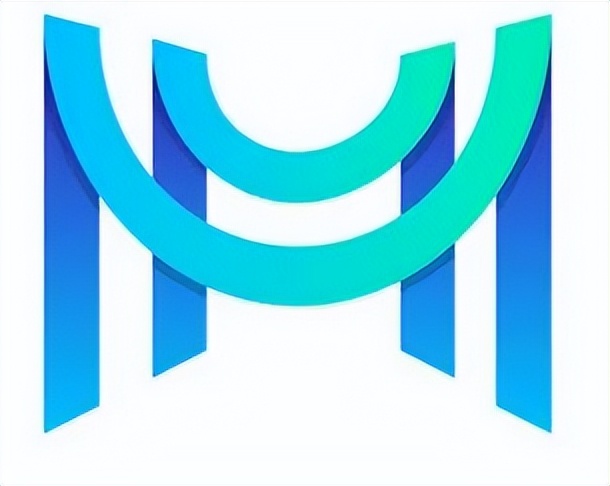 「伟巨设计」中昊建业连中4标 新能源战略加速