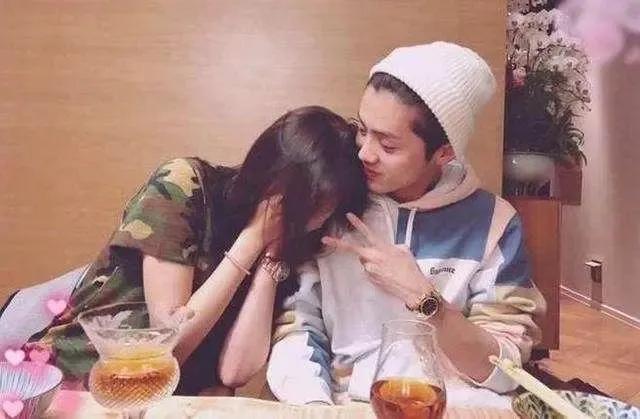 明星考编，是“铁饭碗”还是“占资源”引网友热议