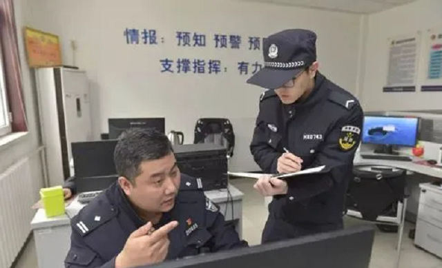 15岁少年命丧深圳街头，尸体“失踪”10年，3名行凶者至今在逃