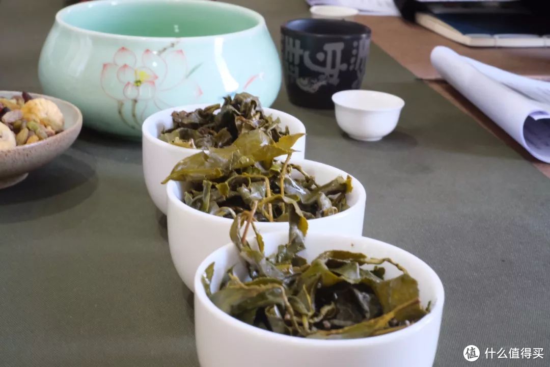茶叶品牌排行榜前10名（优质品质茶叶品牌推荐）