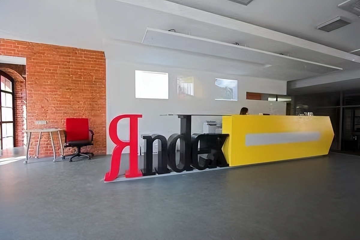俄数字部：俄罗斯人现在可以通过Yandex Pay支付公共服务账单
