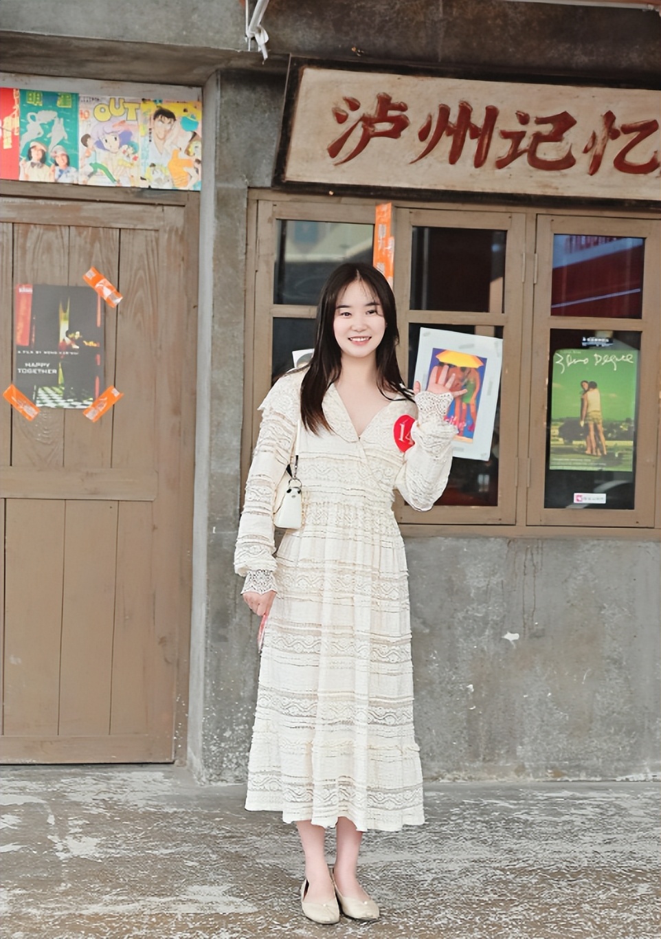 ���ᡱ����Ե�������Ҹ�������ϲ���������㶼��