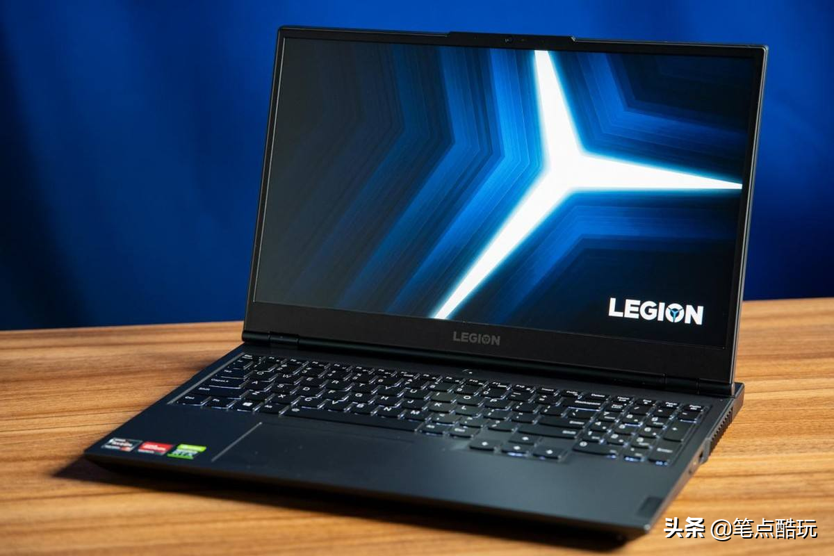 大学生使用笔记本电脑，2021有哪些值得推荐？