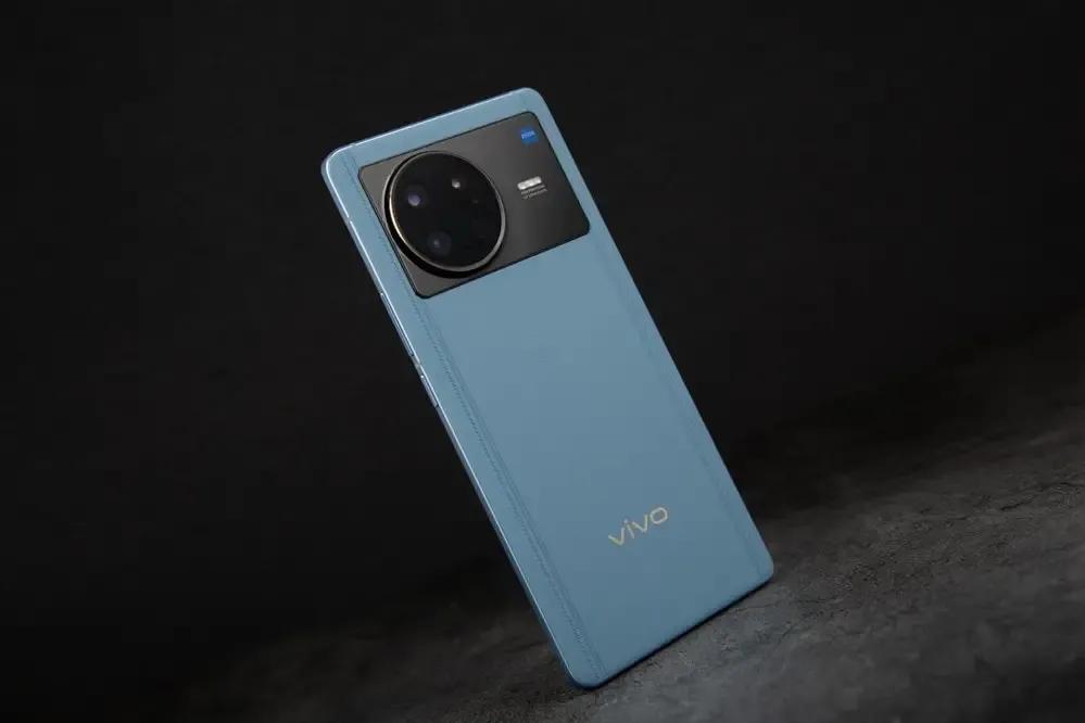 2022下半年换机推荐，再战几年不是梦