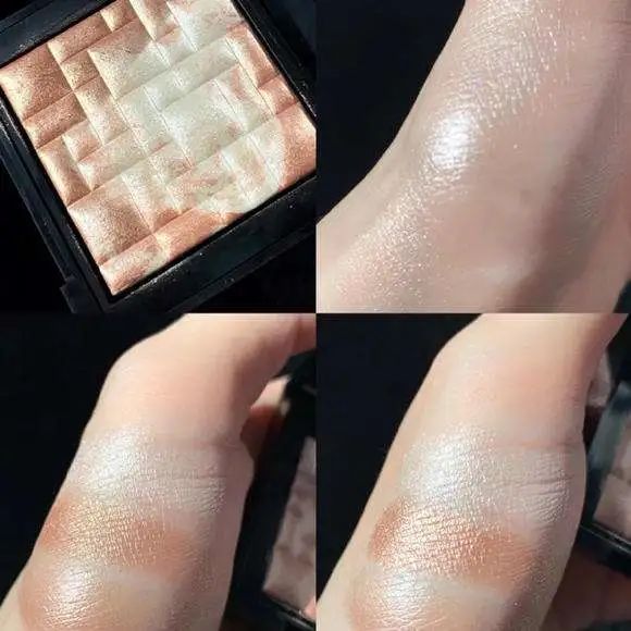 可以可以可以 | 彩妆最爱和雷品分享20款