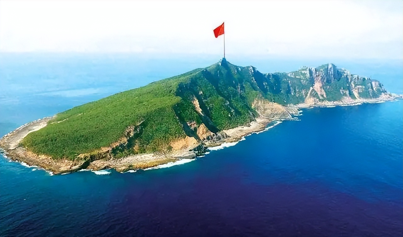 չϵԽԽãǸΣźţձйв