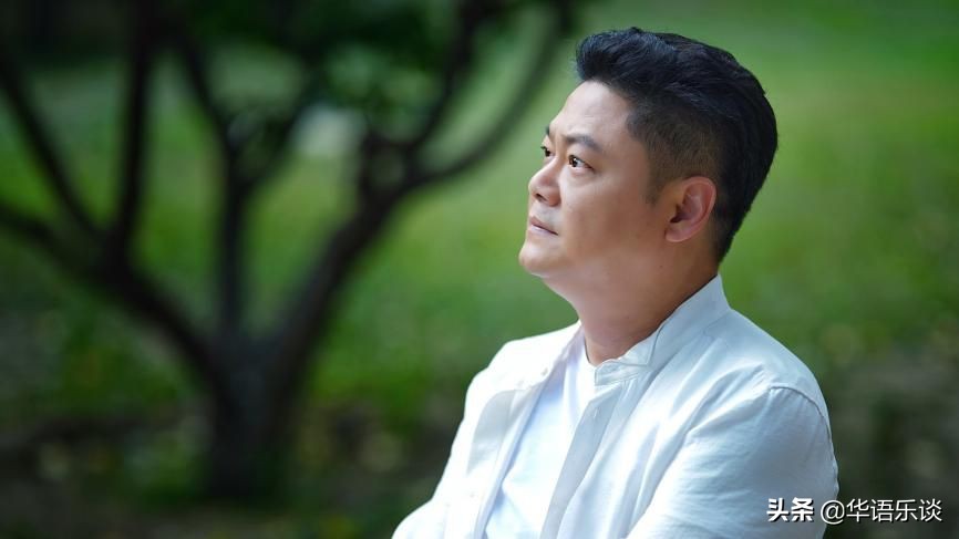 惨怎么读？揭秘捧红许茹芸背后的故事