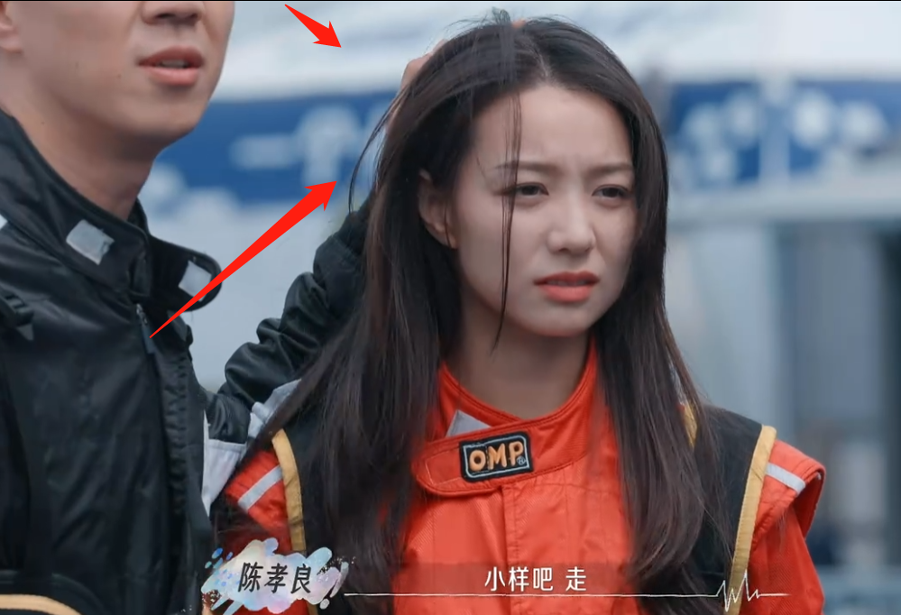 《喜欢你3》CU为约会准备5万块单车，俊良的摩天轮晚餐竟要5000？