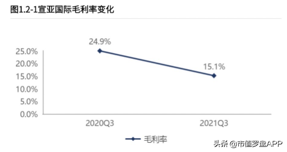 热衷蹭概念的“元宇宙”龙头，如何四连板，20天股价飙升177%