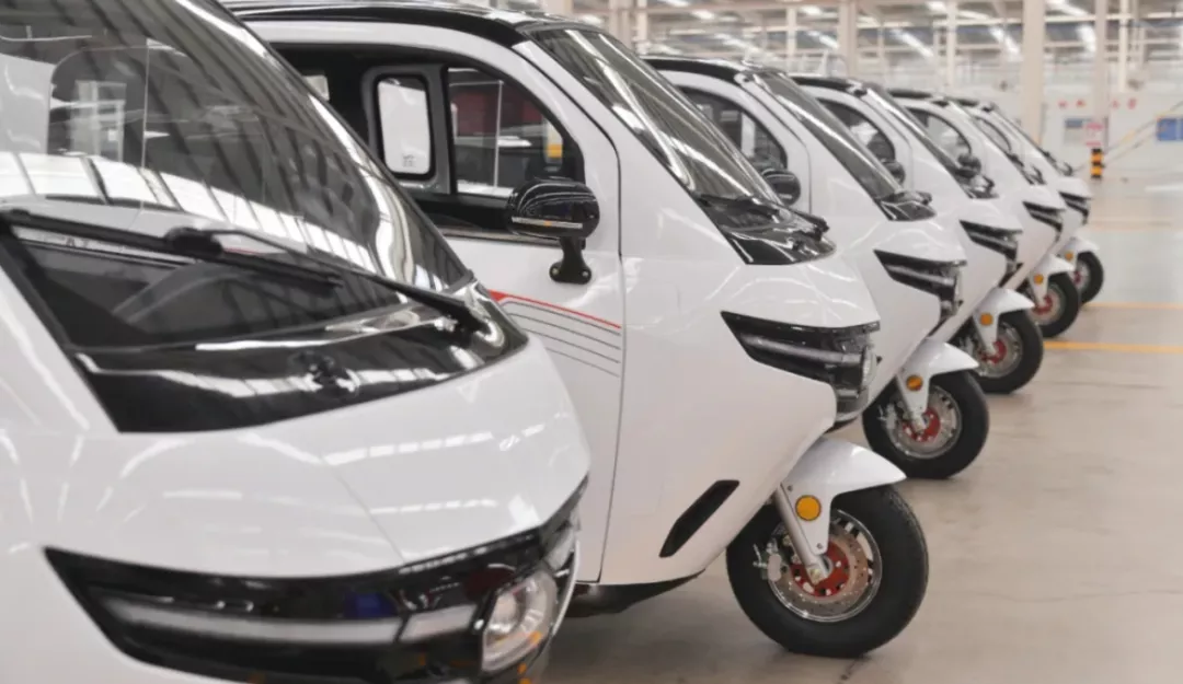 金彭两轮电动车价格(雅迪) - 价格百科