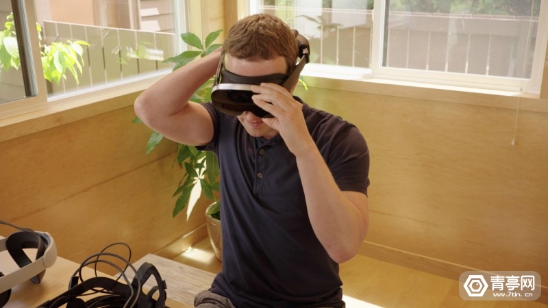 路透：扎克伯格警告Meta营收放缓，并收缩招聘计划