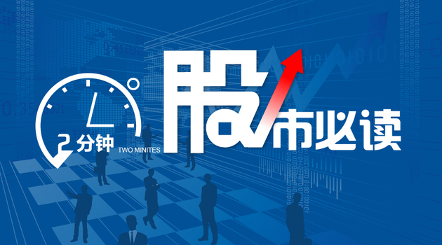 结构化的行情孕育出来的结构化的风险。急跌后,又是普涨