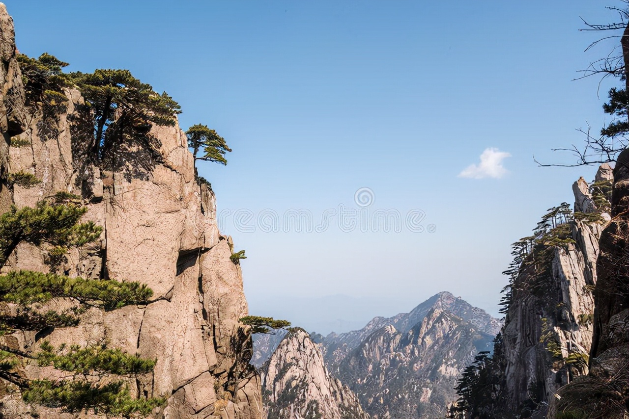 拳劲根基所在，“筋骨为重”，看看这篇文章
