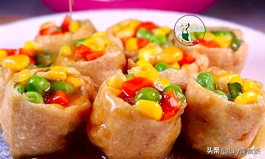 2022跨年夜吃什么？分享8道家常菜，美味又健康，过年吃寓意吉祥