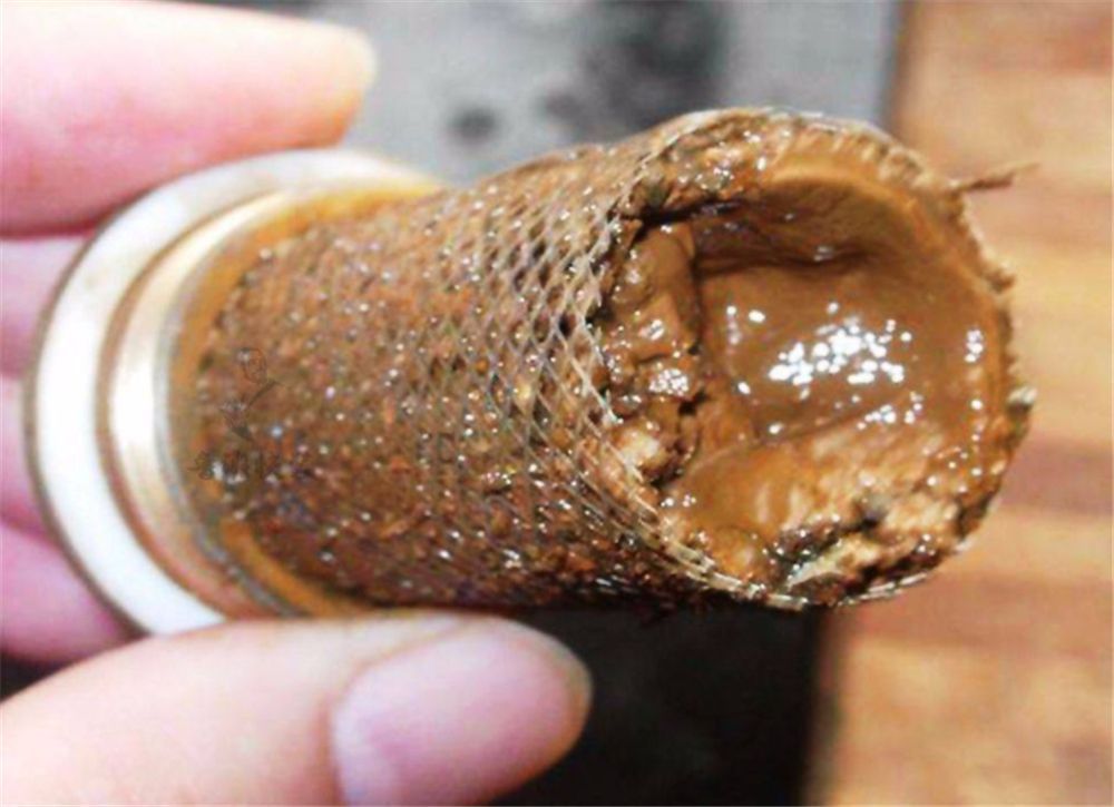 地暖从来没清洗过？若发愁脉冲还是射弹清理，先知道这3点为妙