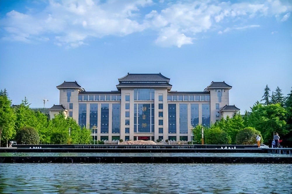 新祥旭考研：陕西师范大学经济学考研经验、809参考书、复习规划