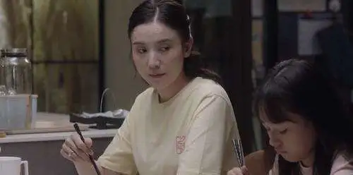 6岁女儿突然听不见了！作为母亲该如何拯救？