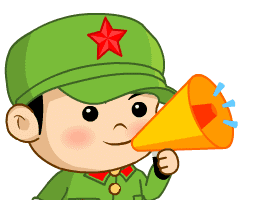 重磅！苏州6区4市初中+高中+职校期末考试安排来了