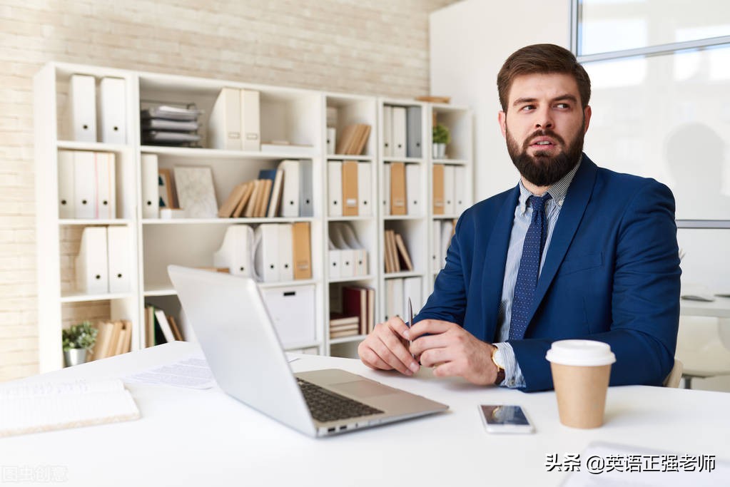 适合大学生的4条创业思维，同样也适合你