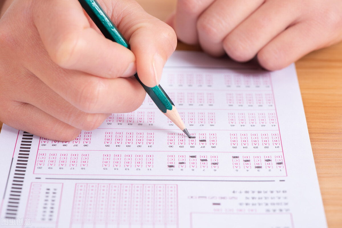 广东2022春季高考招生录取最低分数线公布