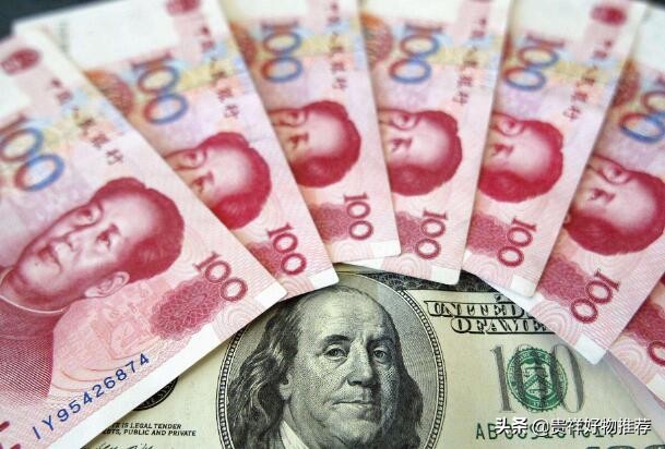 2020年最赚钱APP排行榜：十大高收益应用行业分析